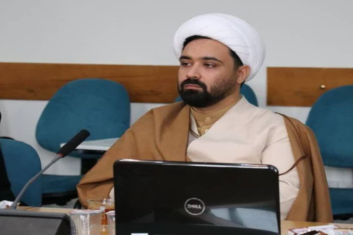 آبفا شیراز 