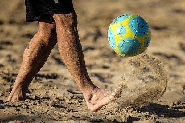 شهرداری بندرعباس با 3 امتیاز به خانه برگشت