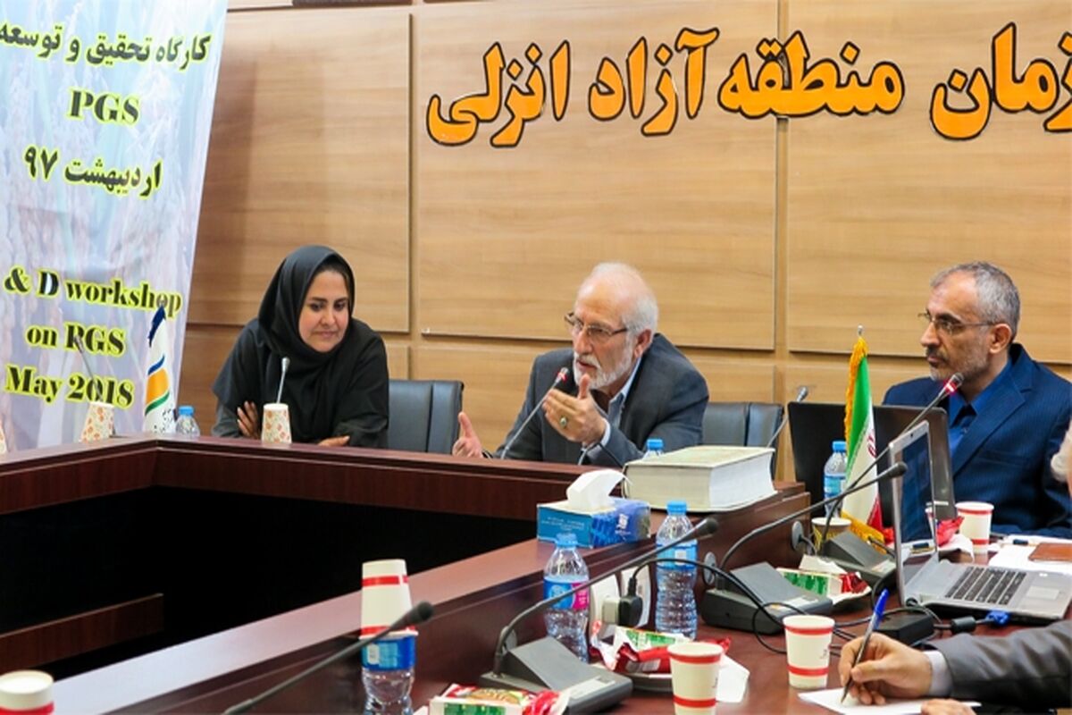 مرتضایی