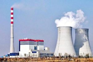 مازوت‌سوزی در اصفهان حق‌الناس است