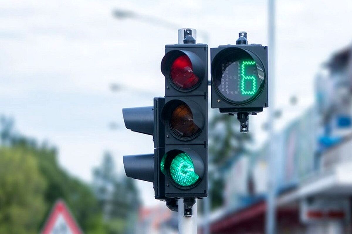 برق اضطراری