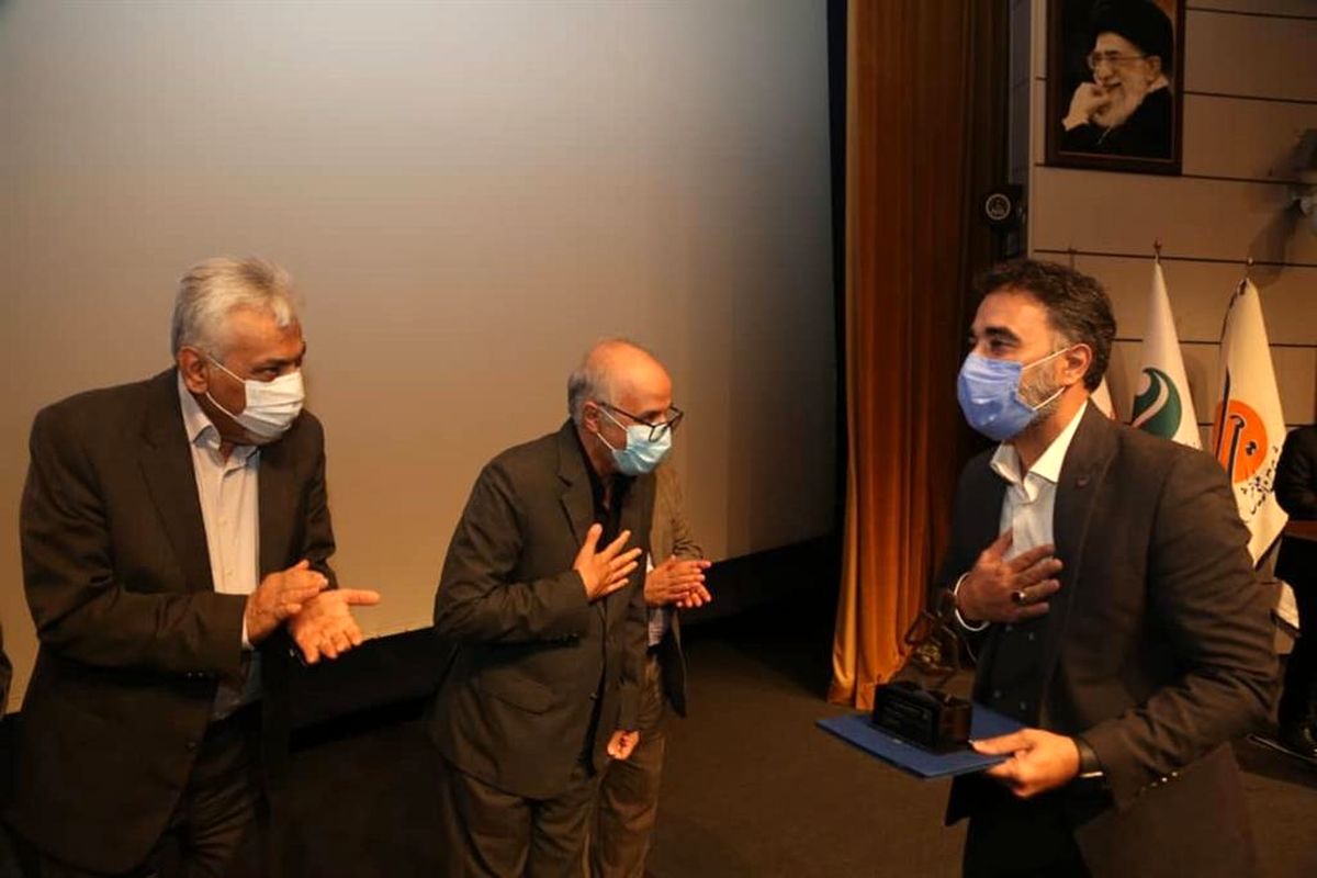 ذوب آهن اصفهان5