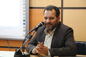 پلتفرم‌های همسریابی نباید از فضای خانواده جدا باشد