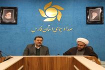 فضاسازی رسانه‌ای و هم‌افزایی دستگاه‌ها، لازمه تبیین حماسه ۹ دی است