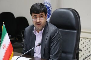 نرخ سود بانکی منشأ فساد و تبعیض در اقتصاد کشور است