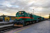 زمان پیش فروش بلیت قطارهای نوروزی مشخص شد