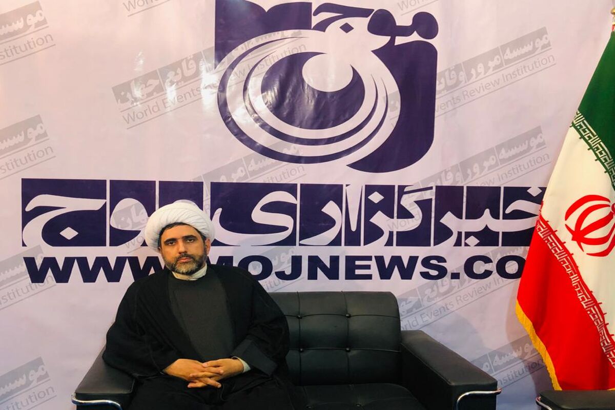 حاج آقا میرزایی