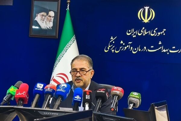 ۱۹۵ ظرفیت استخدام پرستاری بدون متقاضی ماند/ تهران هم با کمبود پرستار مواجه است