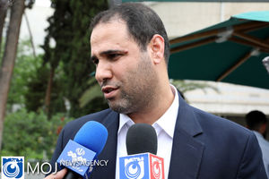 معلمان اصلی‌ترین سرمایه اجتماعی کشور هستند/ مسائل آموزش و پرورش امروز جزو موضوعات ملی است