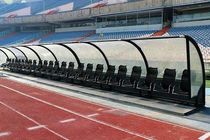 سردرگمی فدراسیون فوتبال در انتخاب سرمربی تیم ملی ایران/ فرصت ها چون ابرهای بهاری در گذرند!