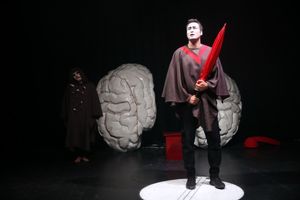 ادامه سلبریتی محوری نمایش ها زمینه ساز قهر مخاطب است