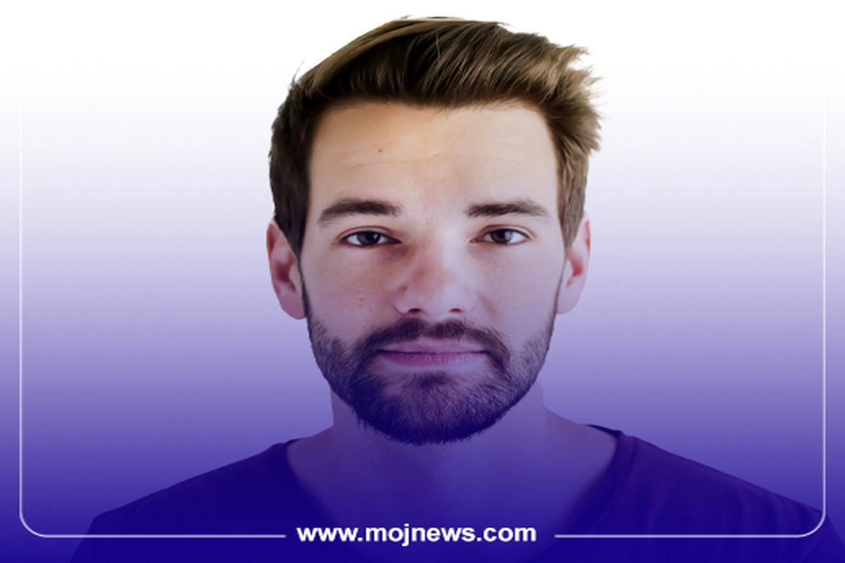 کاور کبد صورت موج