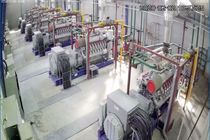 دعوت به سرمایه‌گذاری برای احداث نیروگاه‌های مقیاس کوچک در استان یزد