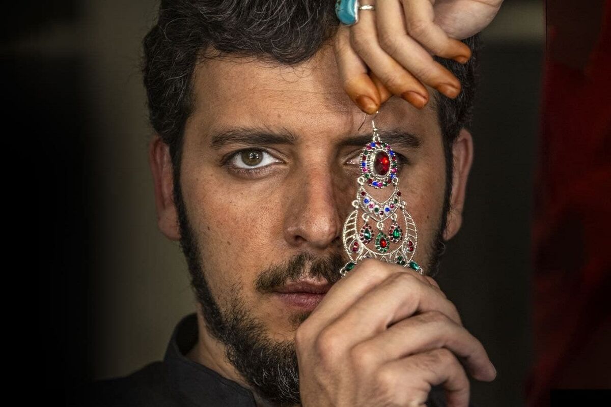 فیلم سینمایی کابل پلاک ۱۰