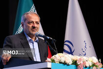 شرایط جنگی نباید آموزش کشور را مختل کند