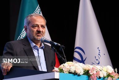 ۲۰ درصد دانش‌آموزان سمپاد از دهک‌های پایین درآمدی هستند