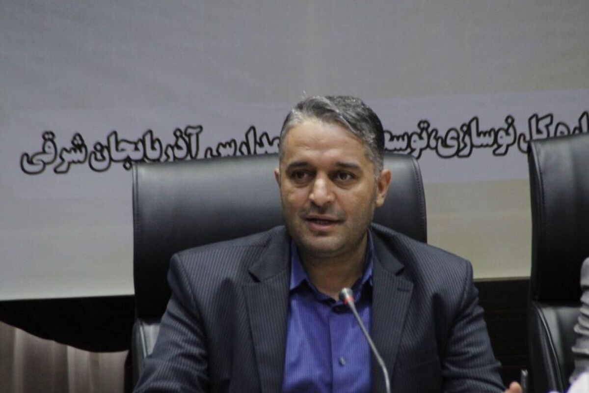 نوسازی مدارس