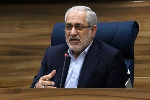 رویکرد دیوان محاسبات بررسی ترک فعل مسئولان است