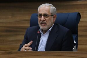 رویکرد دیوان محاسبات بررسی ترک فعل مسئولان است