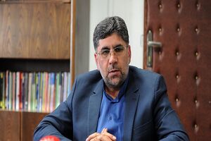 هوشمندی شهید موسوی در سوریه و عراق اجازه عملیاتی شدن نقشه صهیونیست‌ها را نداد