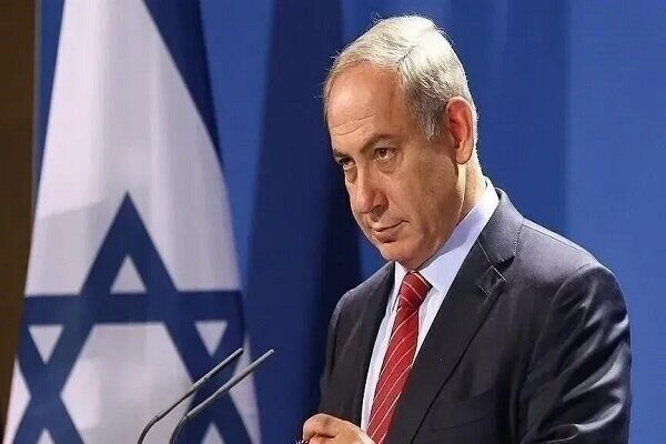 امشب نتانیاهو نشست مشورتی امنیتی برگزار می‌کند