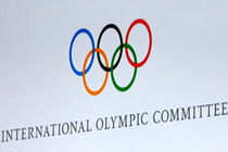 تلاش غرب برای به انزوا کشاندن فوتبال روسیه