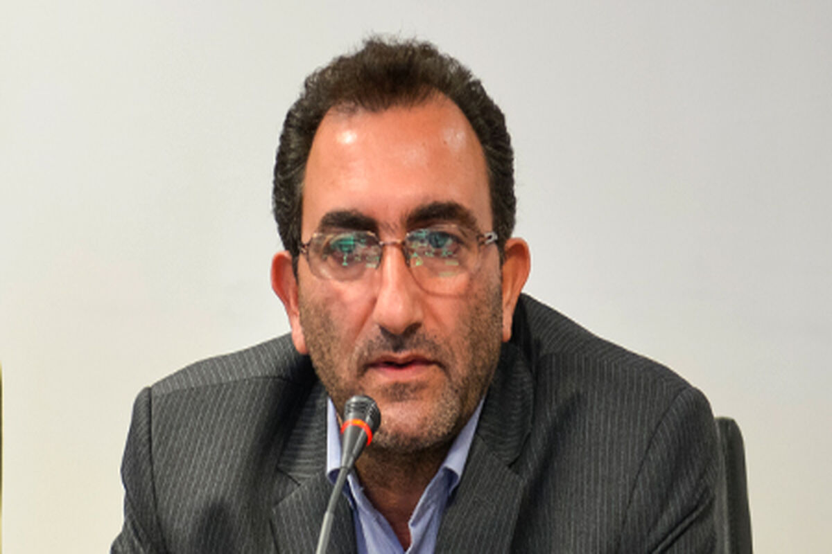 جمالی