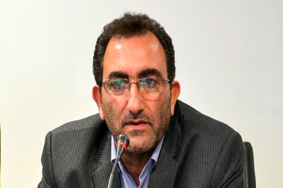 جمالی