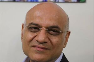 هیچ باشگاهی حق مذاکره با مجید حسینی را نداشته است
