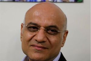 امیدواریم بتوانیم در این دربی پیروز شویم