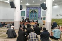 بررسی مشکلات پروانه‌های تجاری موقت پردیسان