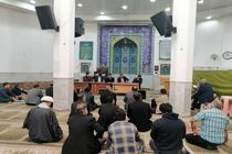 بررسی مشکلات پروانه‌های تجاری موقت پردیسان