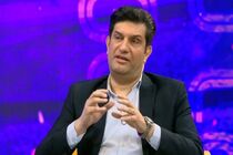 محرومیت زیرپوستی سرپرست مدیرعاملی استقلال