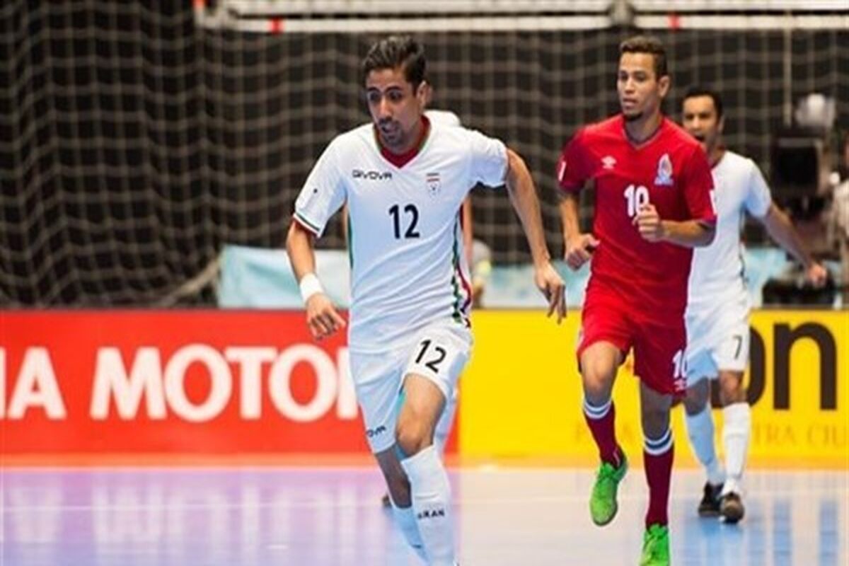 حسین طیبی