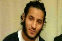 الیزه و اشتباه سهوی یا عمدی؟