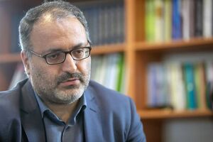 کافی شاپ های با رنگ و بوی قمار در کرمانشاه پلمپ شوند