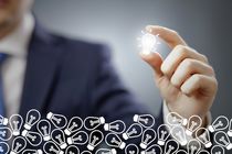 حمایت معاونت علمی از راه‌اندازی 22 مرکز نوآوری و شتابدهی فناوری