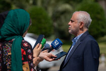 مردم ثابت کردند که انسجام ملی حتی از تسلیحات نظامی بالاتر است