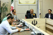 ورود جدی وزارت ارشاد به مسئله کاغذ/ با گرانفروشان و محتکرین برخورد خواهد شد