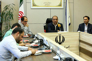 ورود جدی وزارت ارشاد به مسئله کاغذ/ با گرانفروشان و محتکرین برخورد خواهد شد