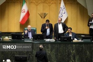 دهک‌بندی فعلی با قدرت خرید مردم همخوانی ندارد