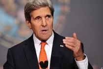 اگر ترامپ را از نزدیک ببینیم به او می‌گویم استعفا دهد