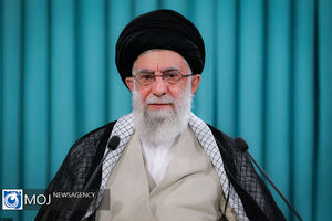 رهبر انقلاب نوبت اول واکسن ایرانی کرونا را دریافت کردند