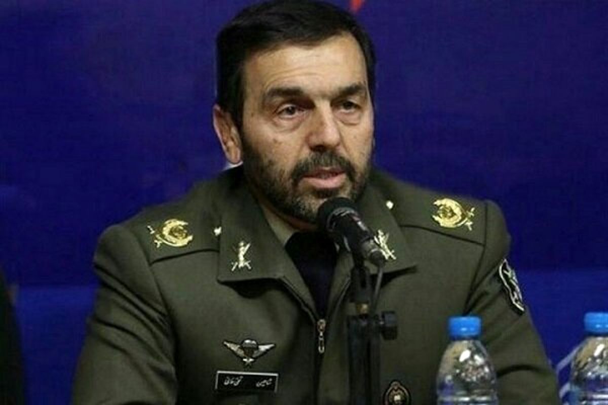 امیر تقی‌خانی