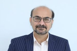 تنها ۲۶ درصد درآمد بیمه‌ای بیمارستان‌ها وصول می‌شود