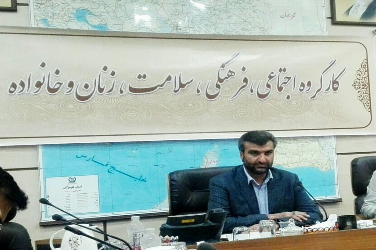 عباس میرزاد