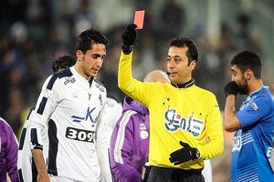 سیاوش یزدانی به سپاهان پیوست