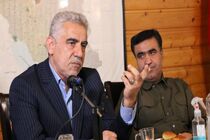 تالاب انزلی شناسنامه گیلان است/تشکیل قرارگاه جهادی برای نجات و احیای تالاب انزلی