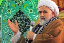 مسؤولان باید پاسخگوی رأی مردم باشند/تصویب قانون ننگین کاپیتولاسیون در رژیم پهلوی
