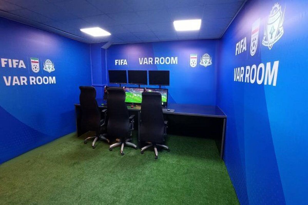 ورزش آذربایجان شرقی 